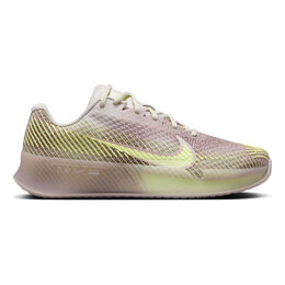 Chaussures De Tennis Nike Court Air Zoom Vapor 11 Premium AC